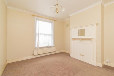 4 Crofton Road, Westgate-on-sea, CT8 8DY