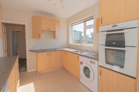 4 Crofton Road, Westgate-on-sea, CT8 8DY
