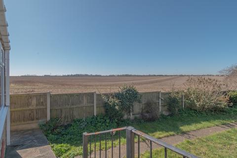 4 Crofton Road, Westgate-on-sea, CT8 8DY