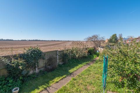 4 Crofton Road, Westgate-on-sea, CT8 8DY