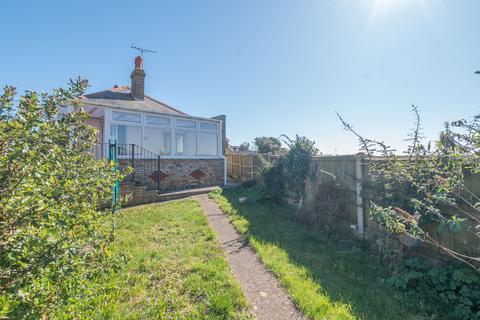 4 Crofton Road, Westgate-on-sea, CT8 8DY