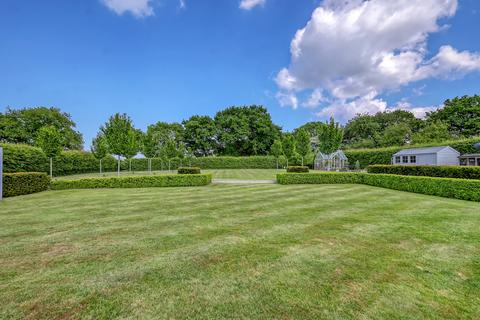 4 bedroom equestrian property for sale, Coxes Farm Road, Billericay, CM11
