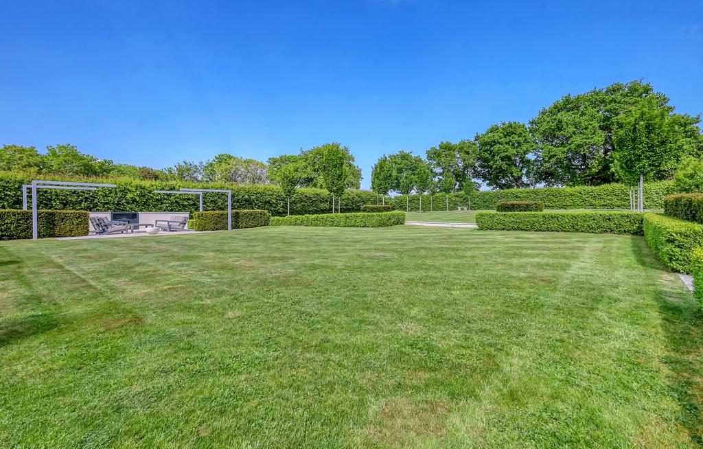 Grounds