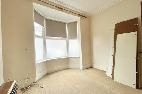 undefined, Cleveland Street, St Thomas, EX4