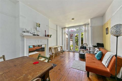 undefined, Gilpin Avenue, London, SW14