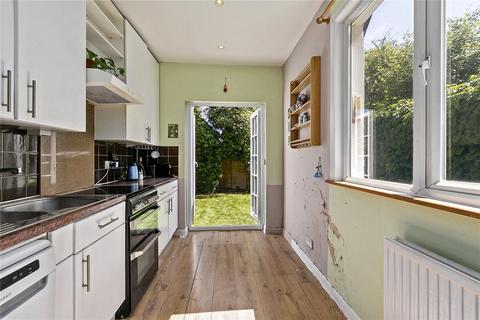 undefined, Gilpin Avenue, London, SW14