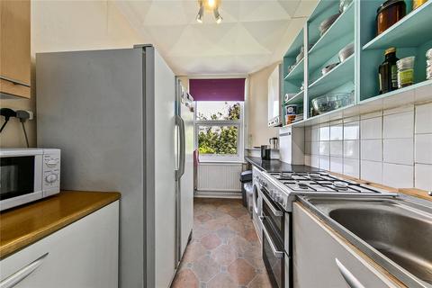 undefined, Gilpin Avenue, London, SW14