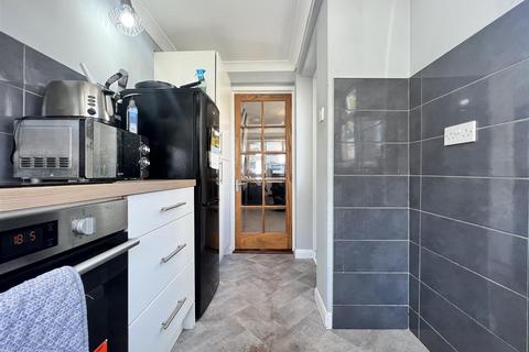 1 bedroom terraced house for sale, Parade Road, Ipswich