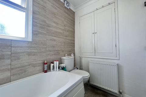 1 bedroom terraced house for sale, Parade Road, Ipswich