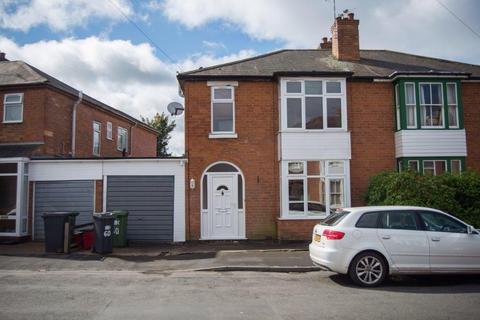 5 bedroom house share to rent, Wathen Road, Leamington Spa CV32