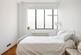 Additional image 16 of Clerkenwell Road, London, EC1M