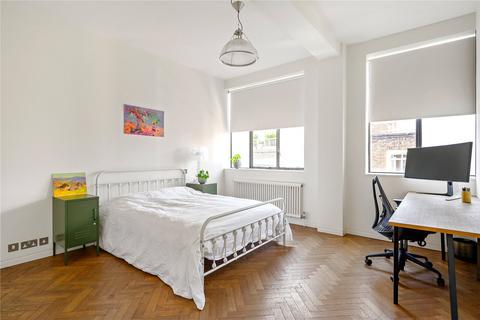 3 bedroom apartment for sale, Clerkenwell Road, London, EC1M