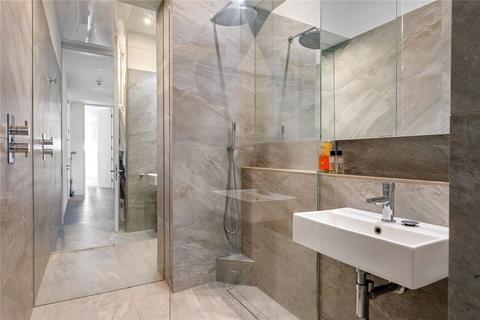 3 bedroom apartment for sale, Clerkenwell Road, London, EC1M