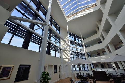 2 bedroom retirement property for sale, Gloucester Road, Cheltenham GL51