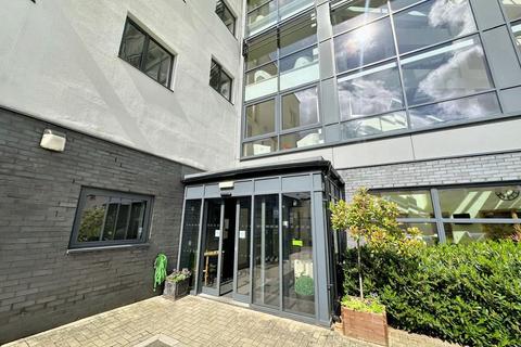 2 bedroom retirement property for sale, Gloucester Road, Cheltenham GL51