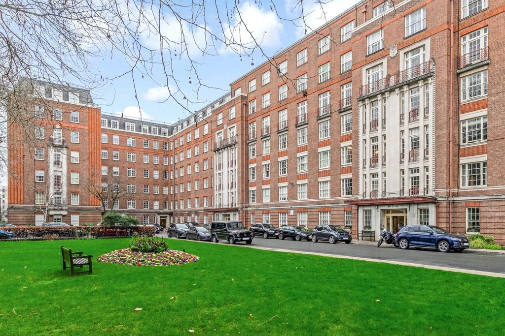 Picture No. 31