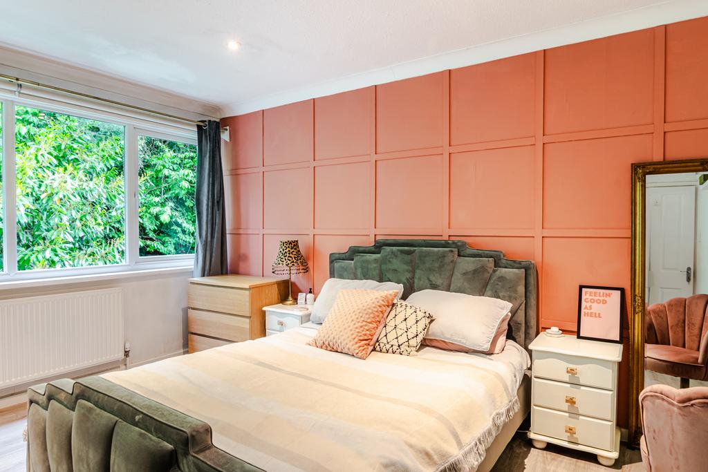 Bedroom1a