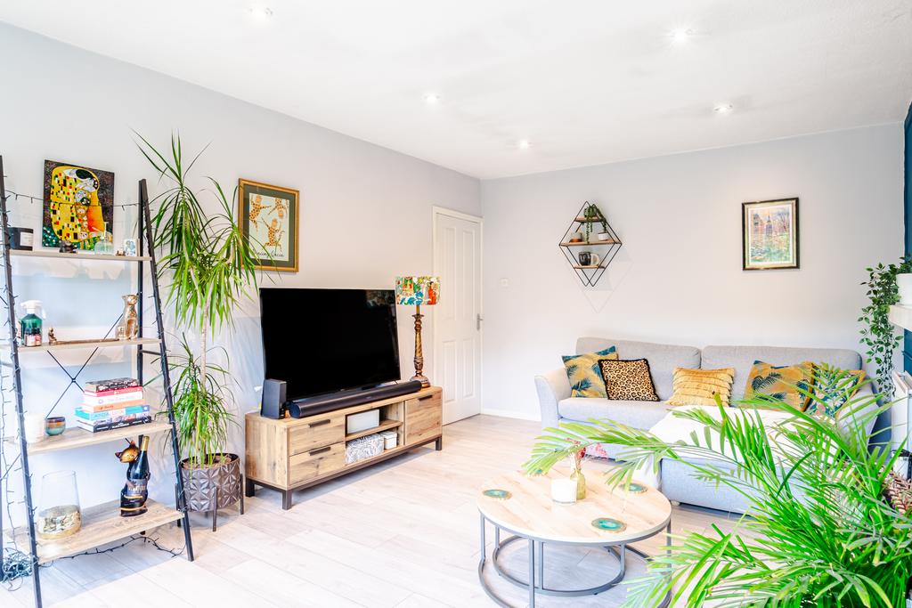Lounge3
