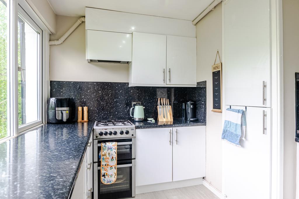Kitchen1