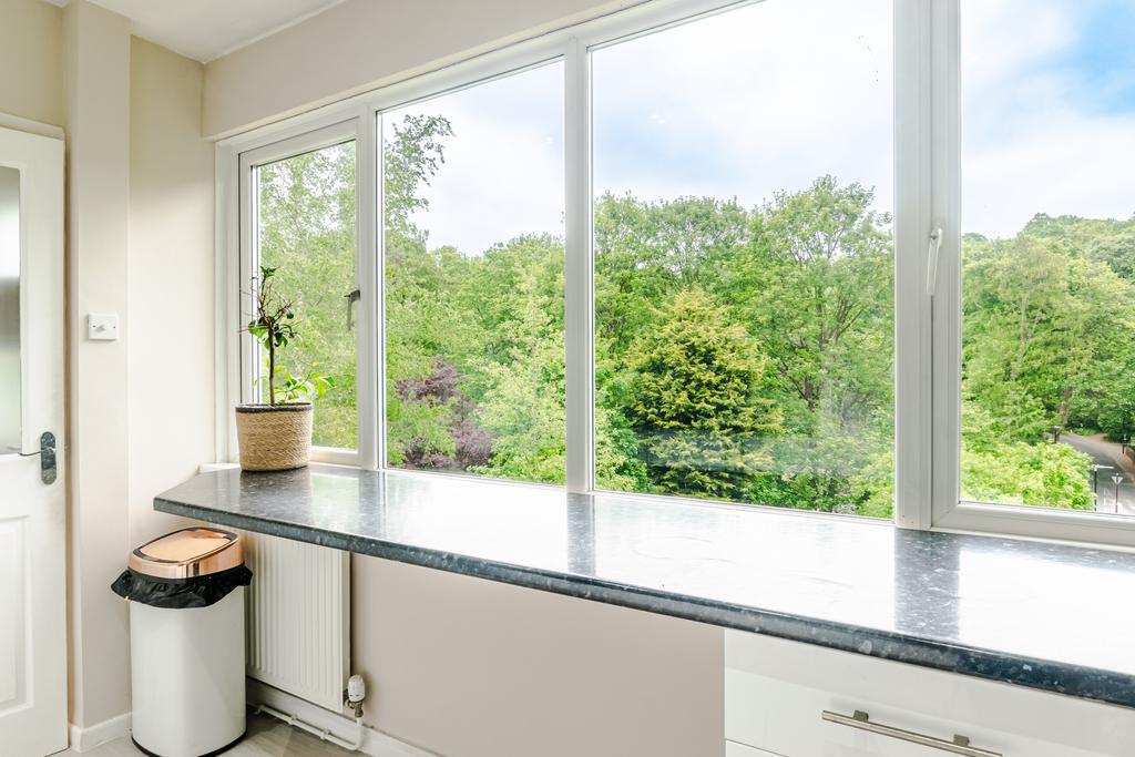 Kitchen2