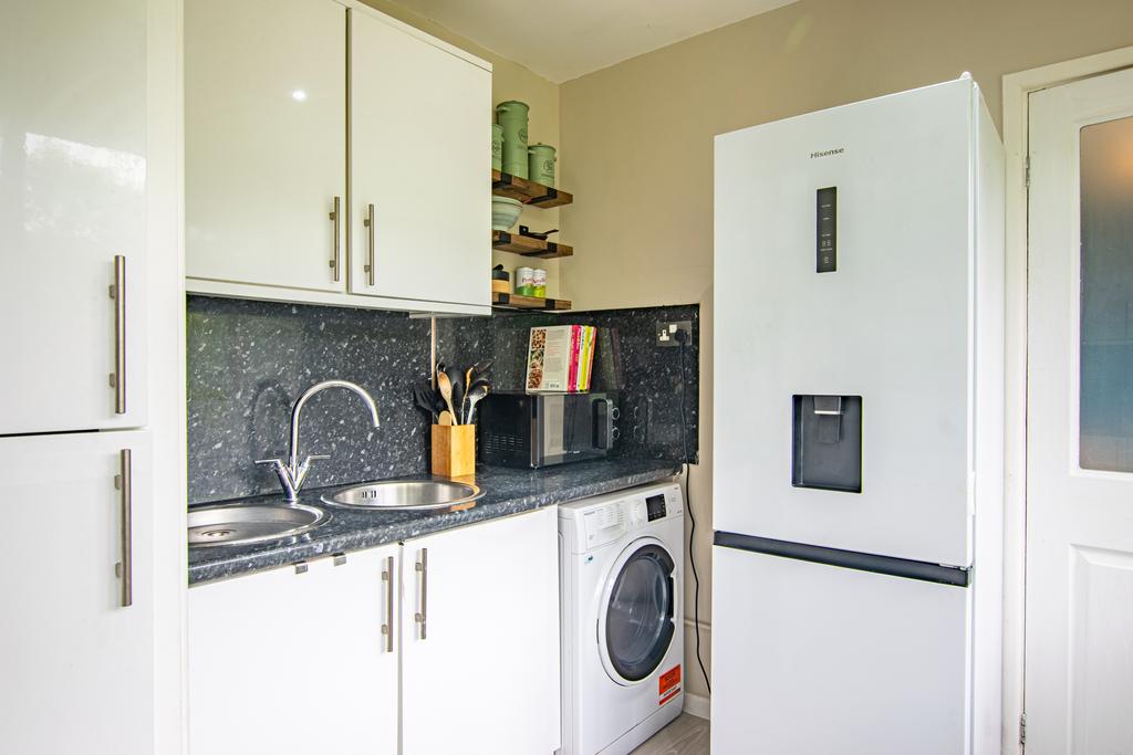 Kitchen3