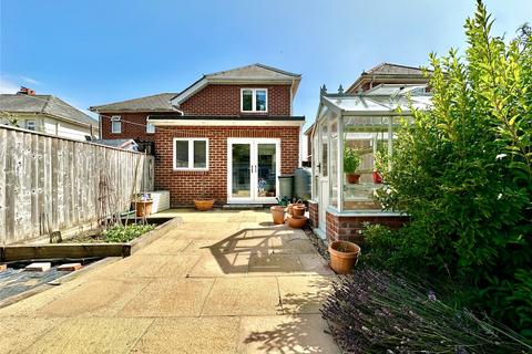 undefined, Bridge Road, Lymington, Hampshire, SO41