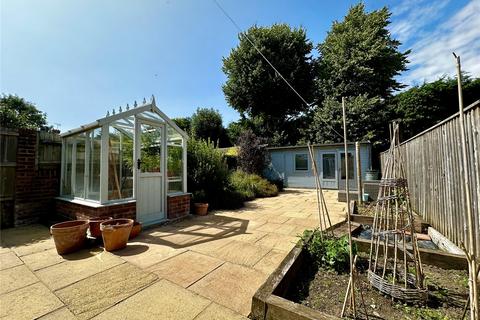 undefined, Bridge Road, Lymington, Hampshire, SO41