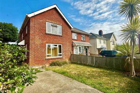 undefined, Bridge Road, Lymington, Hampshire, SO41