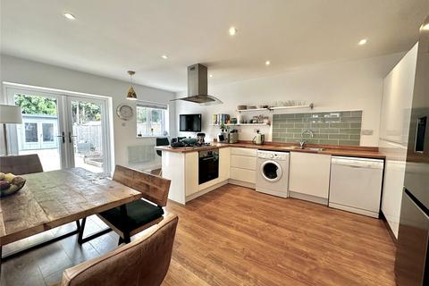 undefined, Bridge Road, Lymington, Hampshire, SO41