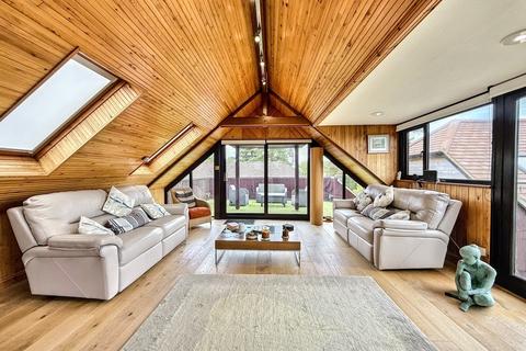 undefined, Corscombe