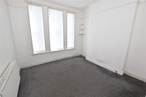 4 bedroom end of terrace house for sale, Belgrave Street, Wallasey, Merseyside, CH44
