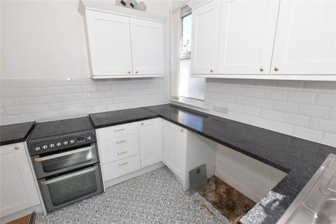 4 bedroom end of terrace house for sale, Belgrave Street, Wallasey, Merseyside, CH44