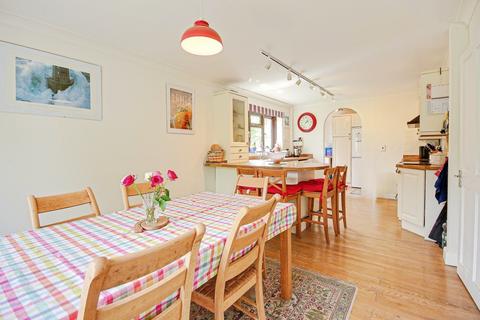 Fairways Base Lane, Sandhurst, Gloucester, GL2 9NU