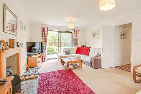 Fairways Base Lane, Sandhurst, Gloucester, GL2 9NU