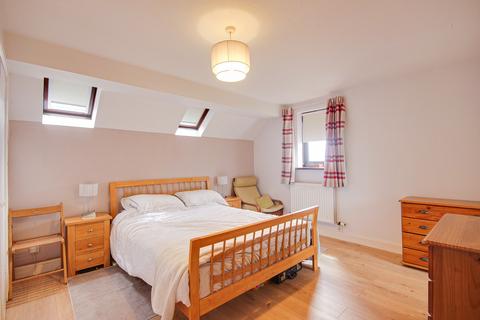 Fairways Base Lane, Sandhurst, Gloucester, GL2 9NU