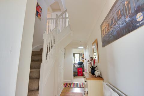 Fairways Base Lane, Sandhurst, Gloucester, GL2 9NU