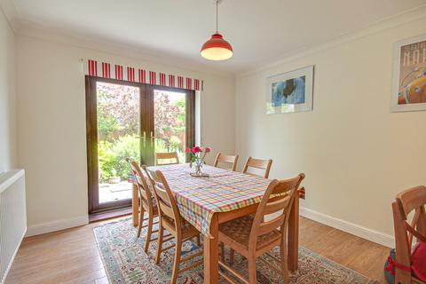 Fairways Base Lane, Sandhurst, Gloucester, GL2 9NU