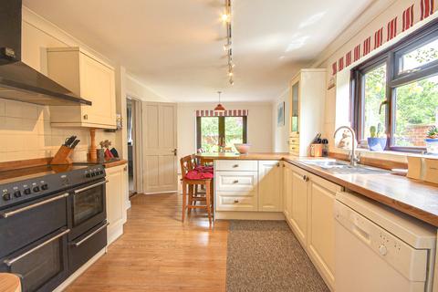 Fairways Base Lane, Sandhurst, Gloucester, GL2 9NU