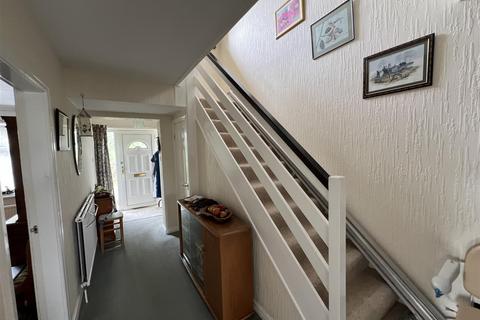 4 bedroom detached house for sale, Sycamore Close, Hurworth, Darlington