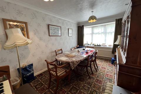 4 bedroom detached house for sale, Sycamore Close, Hurworth, Darlington