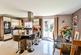 Additional image 11 of Newbold Close, Lichfield, WS13
