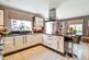 Additional image 12 of Newbold Close, Lichfield, WS13