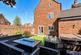 Additional image 13 of Newbold Close, Lichfield, WS13