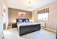 Additional image 14 of Newbold Close, Lichfield, WS13