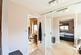 Additional image 15 of Newbold Close, Lichfield, WS13