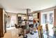 Additional image 3 of Newbold Close, Lichfield, WS13
