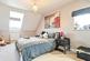 Additional image 21 of Newbold Close, Lichfield, WS13