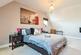 Additional image 22 of Newbold Close, Lichfield, WS13
