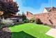 Additional image 23 of Newbold Close, Lichfield, WS13