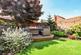 Additional image 24 of Newbold Close, Lichfield, WS13